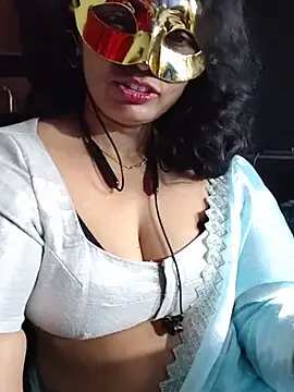 sesiteluguammayi (F milf) - Boops🥭🥭