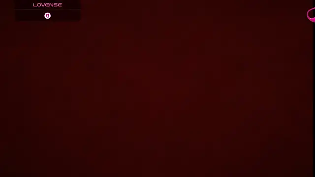 モデル: bajejek01