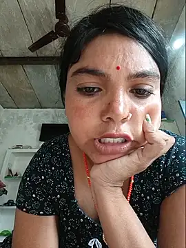 mahi_hote (F young) - #anal #anal-doggy-style #anal-fingering #anal-fisting #anal-indian #anal-petite #anal-toys #anal-young #ass-to-mouth #brunettes #brunettes-petite #brunettes-young #cam2cam #cheapest-privates #cheapest-privates-indian #cheapest-privates-young #cock-rating #cooking #cowgirl #dirty-talk #doggy-style #erotic-dance #facesitting #fingering #fingering-indian #fingering-young #fisting #fisting-indian #fisting-young #flashing #indian #indian-young #lesbians #massage #mobile #mobile-young #most-affordable-cam2cam #new #new-brunettes #new-cheapest-privates #new-indian #new-mobile #new-petite #new-young #nipple-toys #oil-show #orgasm #pegging #petite #petite-indian #petite-young #pussy-licking #sex-toys #sexting #shower #smoking #spanking #young