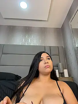 salo_angel__ (F teen) - SO HORNY / MAKE A MESS IN MY PUSSY 🥵💦