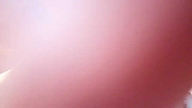 zoe_hotxxx live cam on StripChat