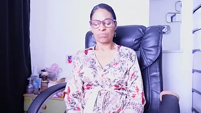 Aries_Mature cover photo