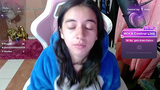 Maggie_Fox3