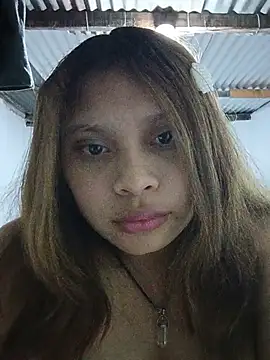 Ruby_rouse2008 live cam on StripChat