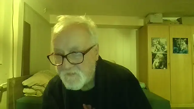 Sammy1660 live cam on StripChat