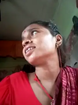 Hirdesh_sahu live cam on StripChat