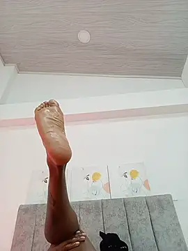 Dante_Knox live cam on StripChat