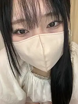 rin_15