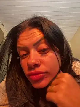 madnessalise