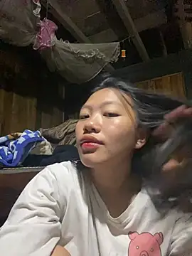 min_bibi