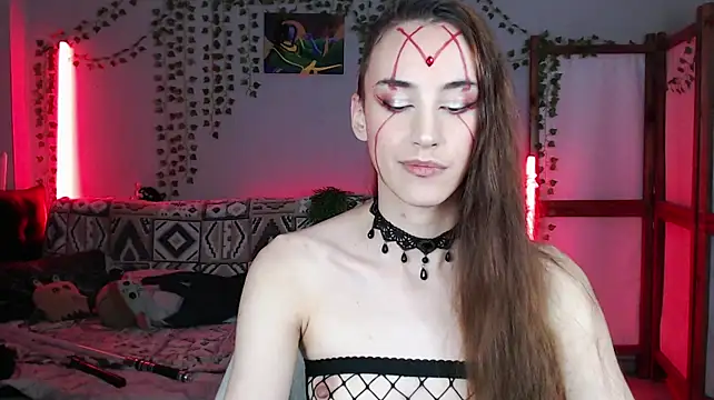 Wildorchid_ live cam on StripChat