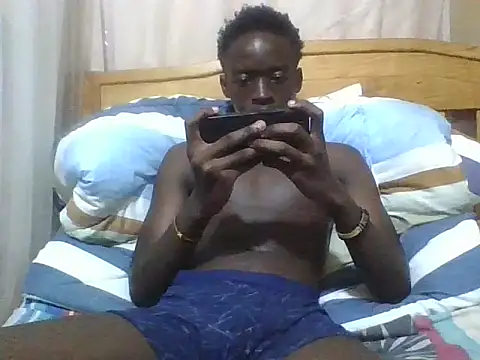 myles_erqt