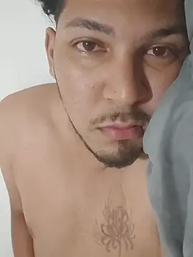 VictorPrince27