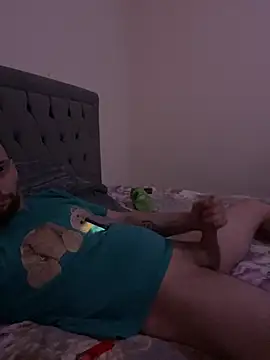 Robynson97