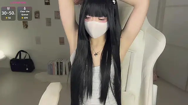 miyu_aikawa