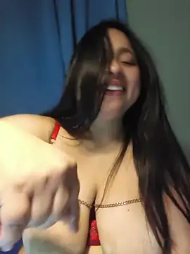 Gatitadiablita35