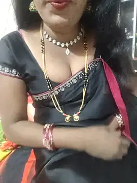 Swapna_kannada
