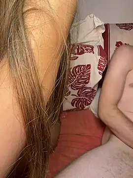 Crazycouplelive_ live cam on StripChat