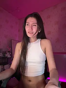 anne_smithe live sex cam