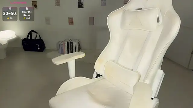 miyu_aikawa