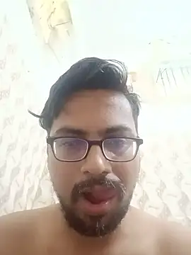 rajkink2000