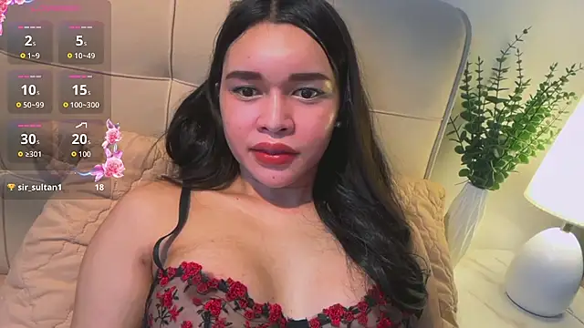 aih_muiler live cam on StripChat