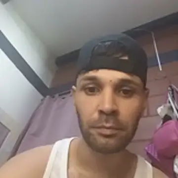 geremi12345 live cam on StripChat