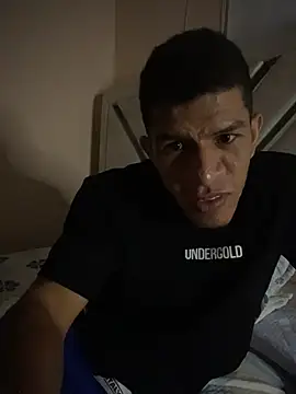 Toptony22