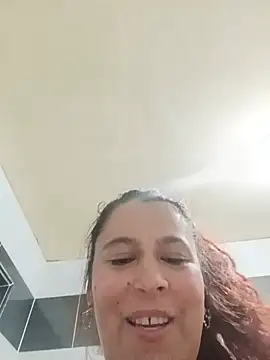 MarthinaBaker