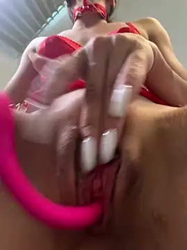 _ViktoriaGrand_