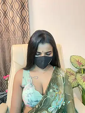 its_ur_flora