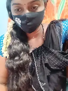 SweetNila_Official live