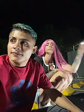 Mydreams69