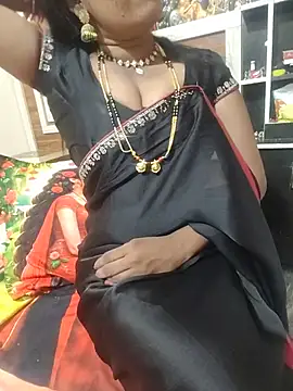 Swapna_kannada