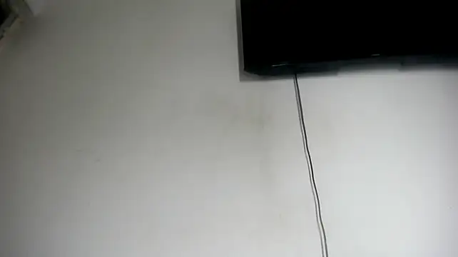 fox_loves (F young) - play naked