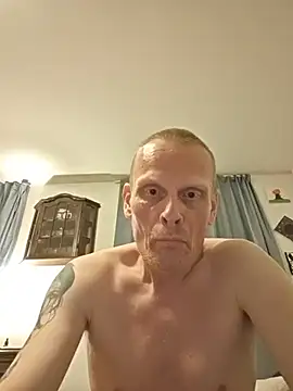 prinsen1978 (Ask my age) - #big-cocks #daddies #danish #ejaculation #european #finnish #flashing #hd #massage #masturbation #mobile #nordic #scandinavian #skinny #small-audience #straight #white