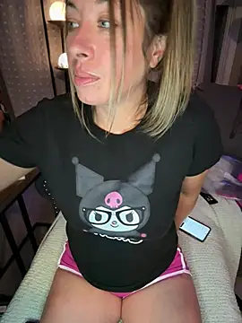 MiraKisss