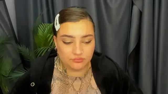 NikkiSummer