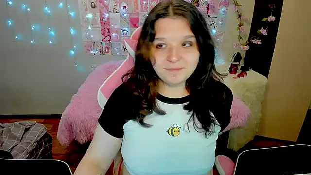Kate_Acid