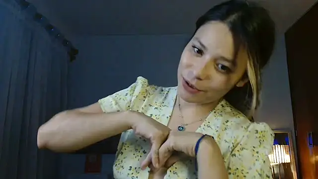 3littles live sex cam