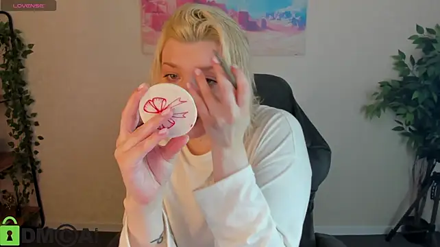 Michele_Greenn