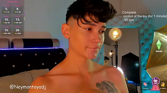 Nutt__Foxx
