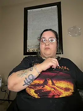 Tillymarie