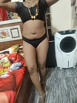 Swapna_kannada