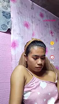 Cutie_body11