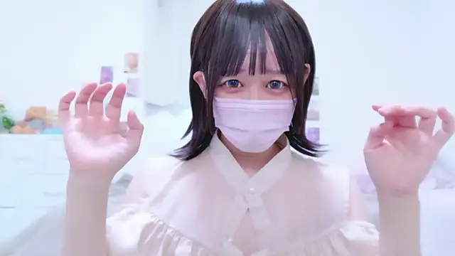 963_kurumi