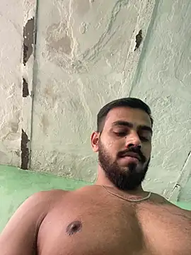 Dellisela - Male webcam sex chat