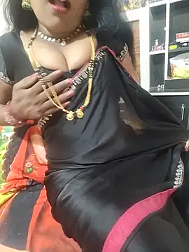 Swapna_kannada
