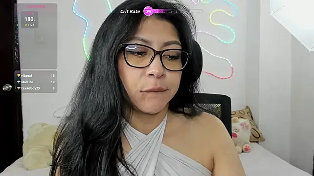 GoddessValentinaX