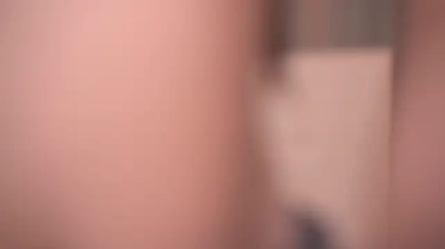 HuldaAutman live sex cam